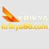 krikya