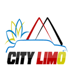 City Limousine Service Ltd