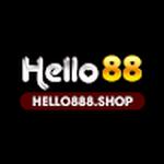 hello888shop