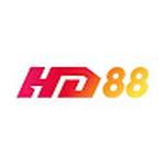 HD88 agency