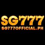 SG777 Official Online