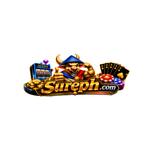 suerph