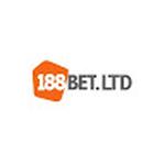 188Bet