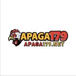 Apaga179 Xem đá gà trực tiếp