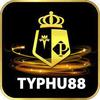 Typhu88