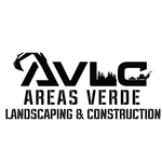 Areas Verde Landscaping and Construction