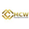 MCW credit