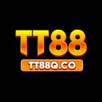 TT 88