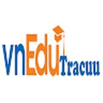 Vnedu Tra cứu điểm