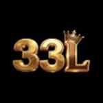33L Trusted Casino