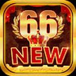 New66 Tặng Code 50K