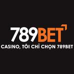 Thương hiệu 789BET