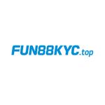 Nha Cai FUN88