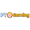 PT Gaming