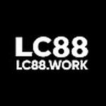 Lc88 Work