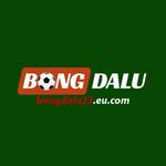 Kết Quả Bóng Đá Bongdalu23eucom