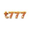 T777 Pakistan
