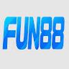 Nhà cái FUN88
