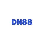 Dn88 email