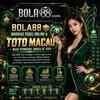 Bola88 Toto Macau