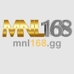 mnl168 mnl168ph