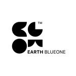 Earth Blue One