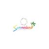 SummerLand Phan Thiết