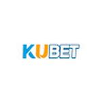 KubetVip Casino