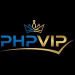 PHPVIP Game