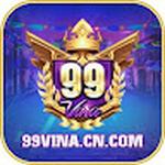 Game Bài 99Vina