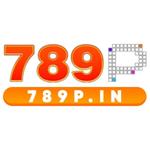 Nhà cái 789P