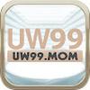 uw99 mom