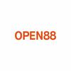 Open888 ink