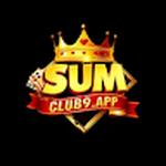 Sumclub1 br com