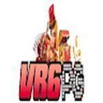 vr6pgonline@gmail.com