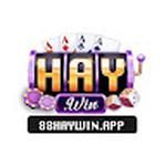 Haywin Cong Game Doi Thuong