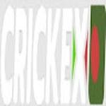 Crickex Bangladesh