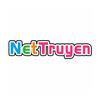 Nettruyen