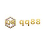 QQ88 Vietnam Online