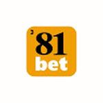 81bet