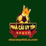Nhacaiuytin5 Uscom