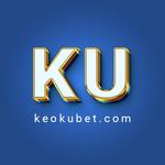 Kèo Kubet