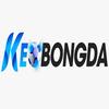 Keobongda Uk Net