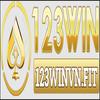 123WIN