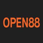 Nhà Cái OPEN88