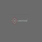 Linkstone