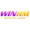 winrm 3