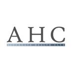 Alternatehealthclub