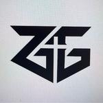 Zero Give