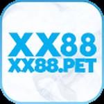XX88 pet
